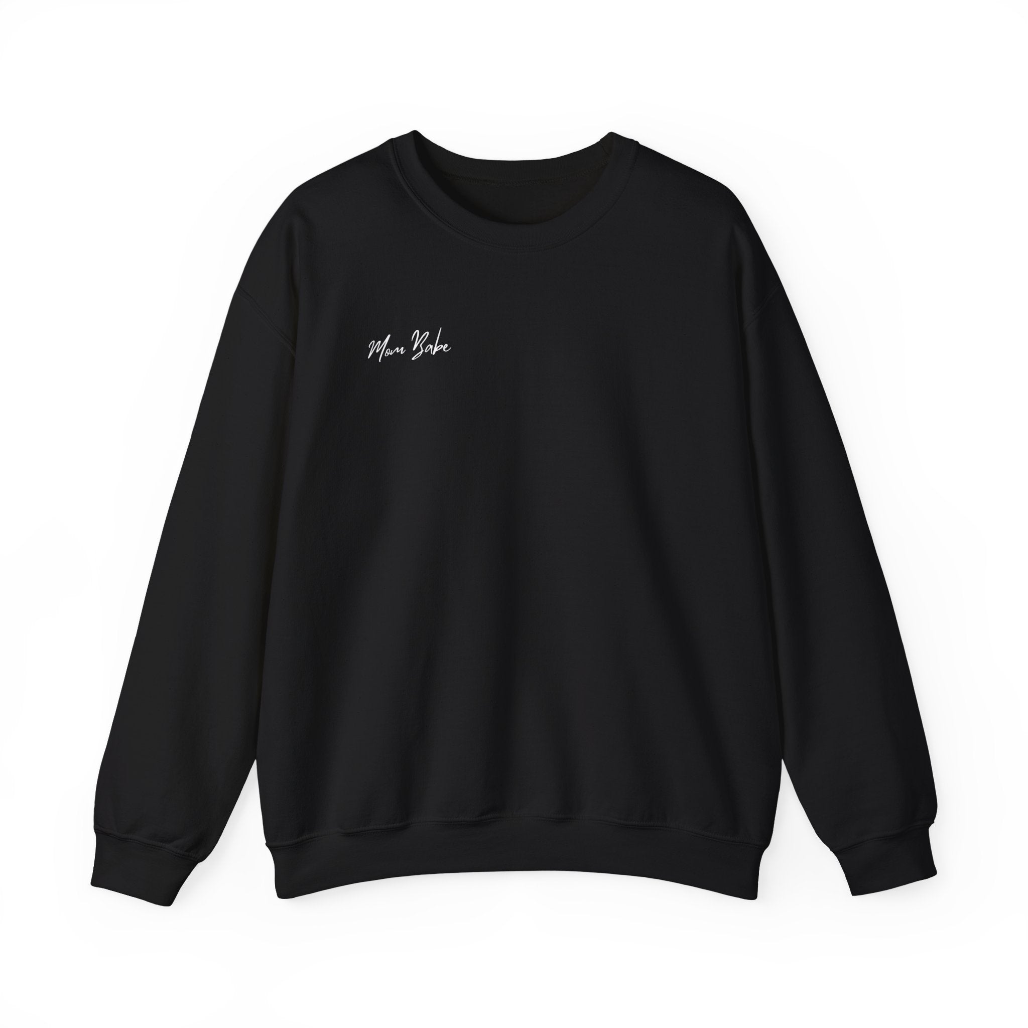 Taking Care  Of Yourself Is Productive - Script Graphic Sweatshirts