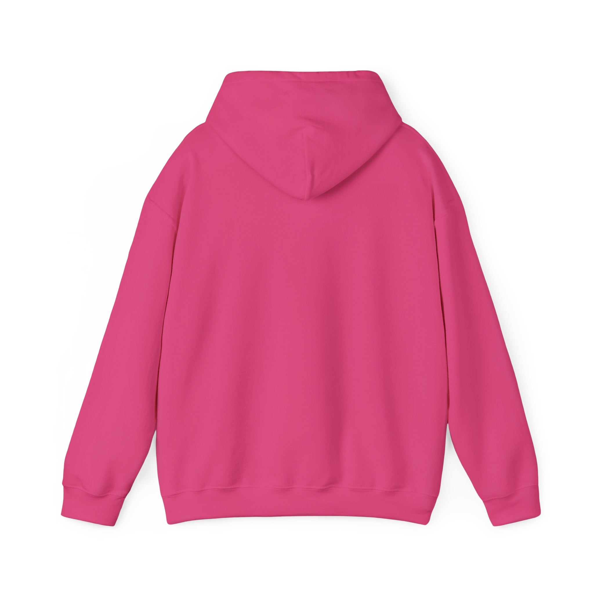 Mom Babe Mode On - Graphic Hoodie