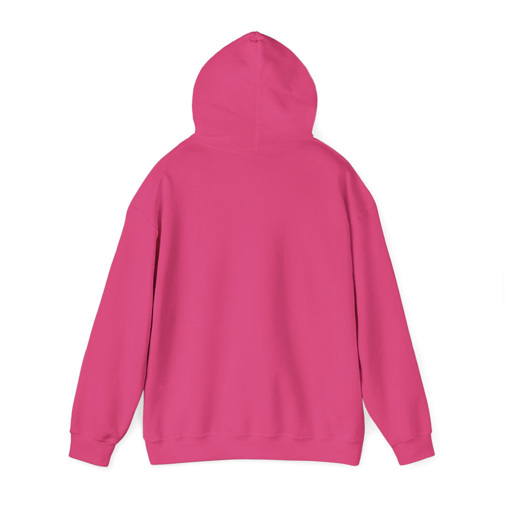 Mom Babe Mode On - Graphic Hoodie