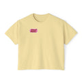 Moms Just Wanna Have Funds Mom Babe —  Graphic Tee