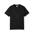 Mother Club Mom Babe Exclusive Tee - Black