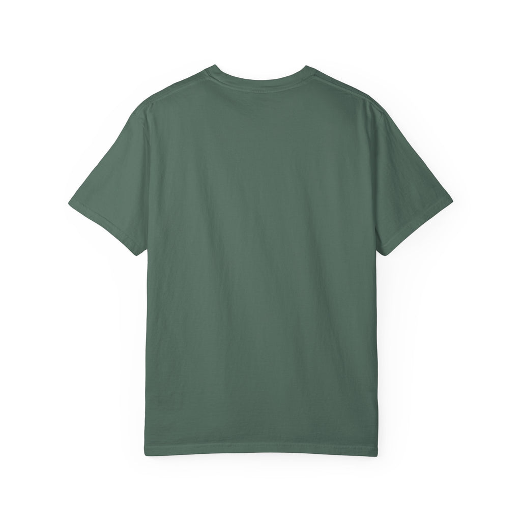 Mother Club Mom Babe Exclusive Tee - Blue