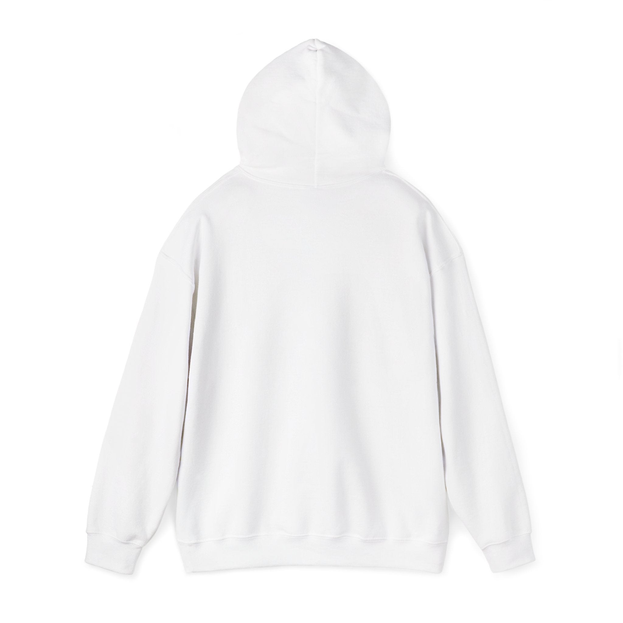 That Girl Mom Babe - Graphic Hoodie