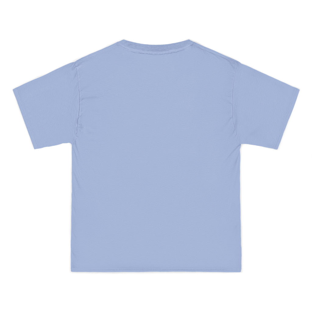 MILF Magic - Pink Fairy Boxy Tee