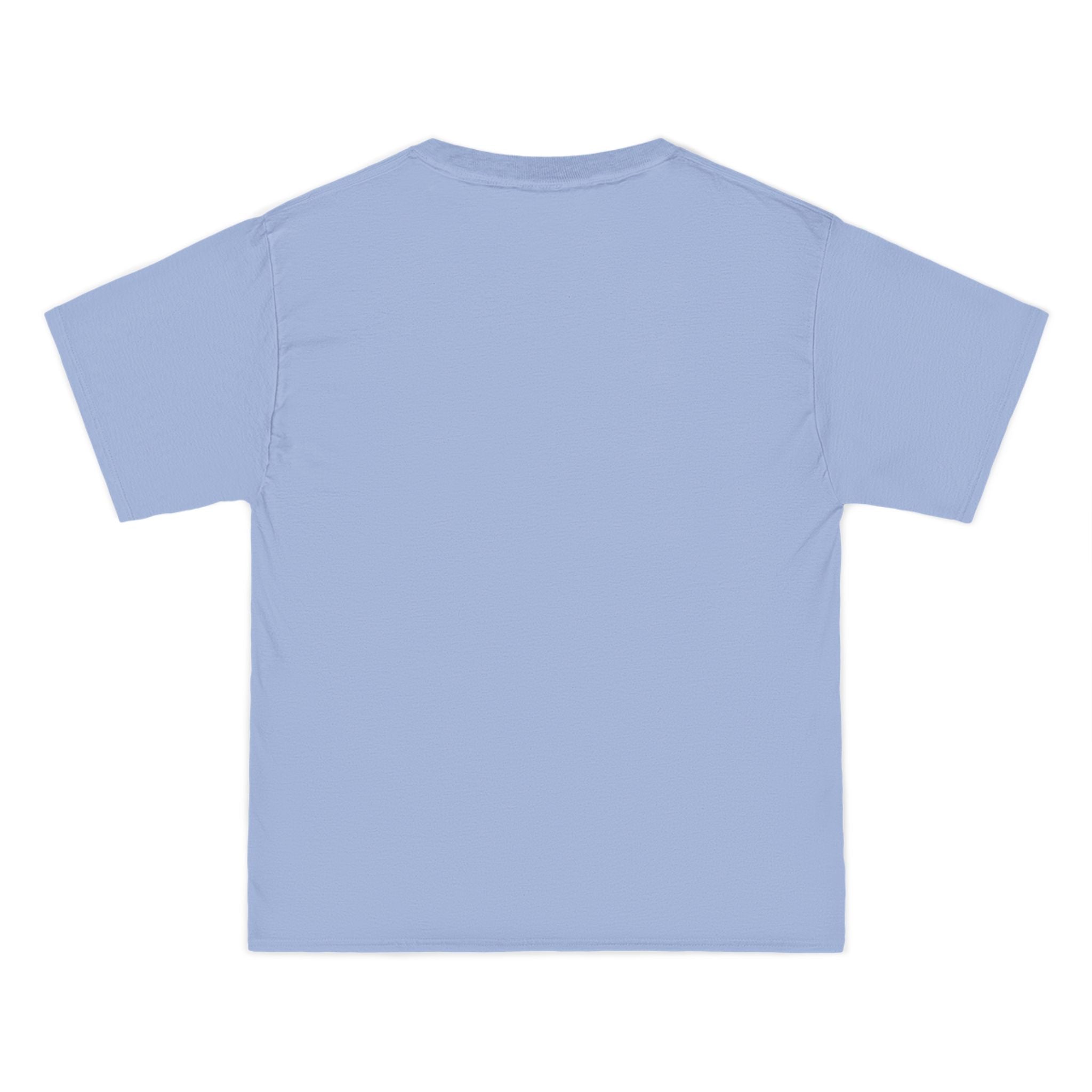 MILF Magic - Pink Fairy Boxy Tee
