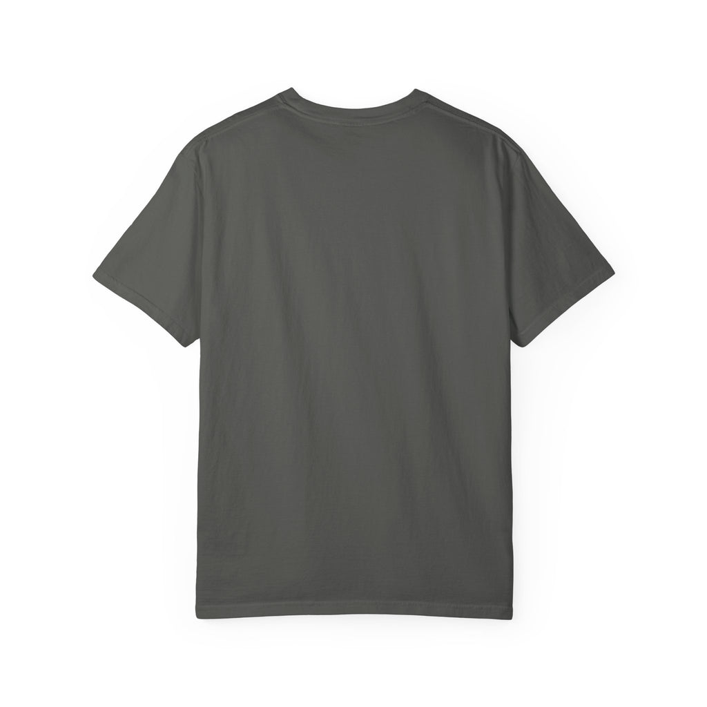 Mother Club Mom Babe Exclusive Tee - Blue