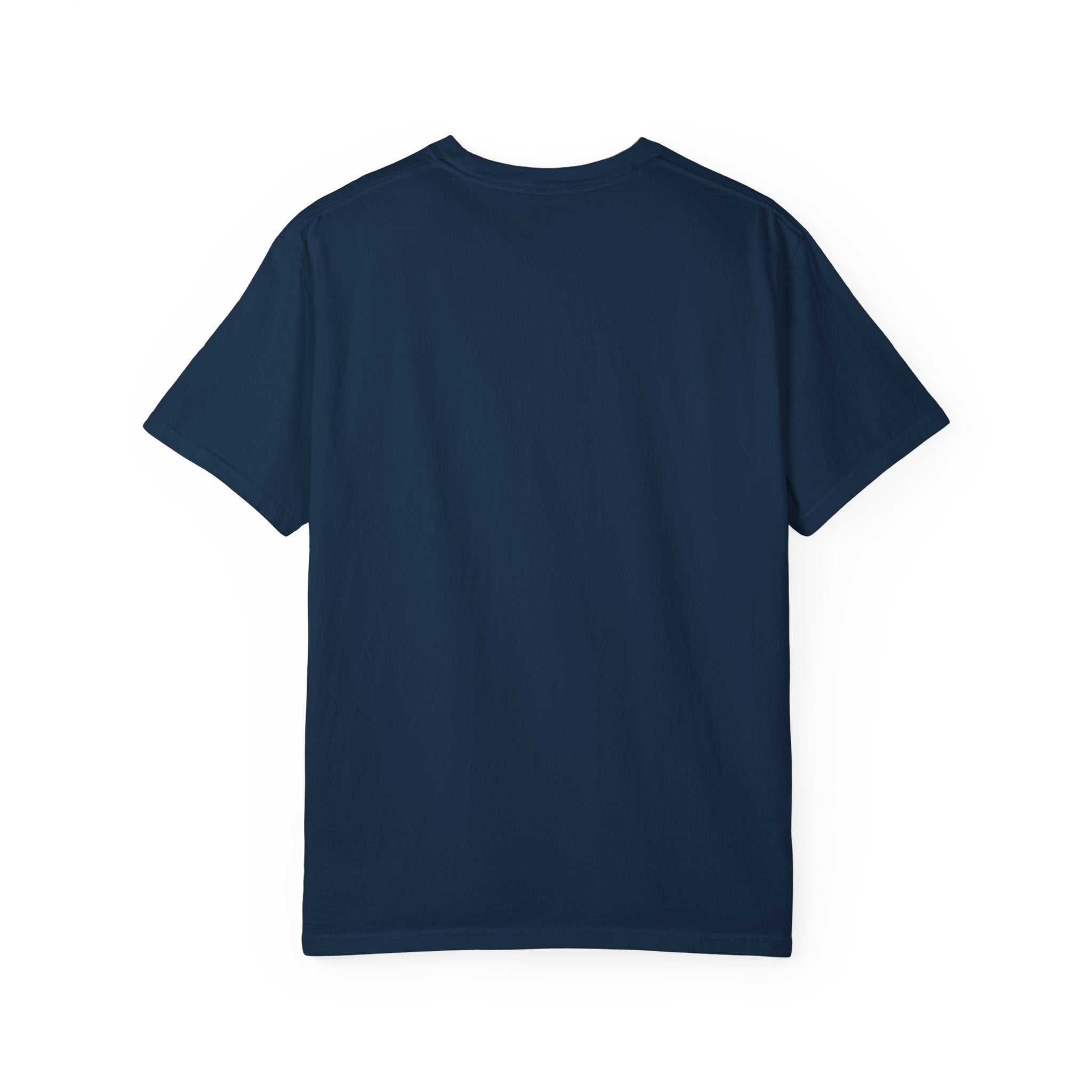 Mother Club Mom Babe Exclusive Tee - Mocha