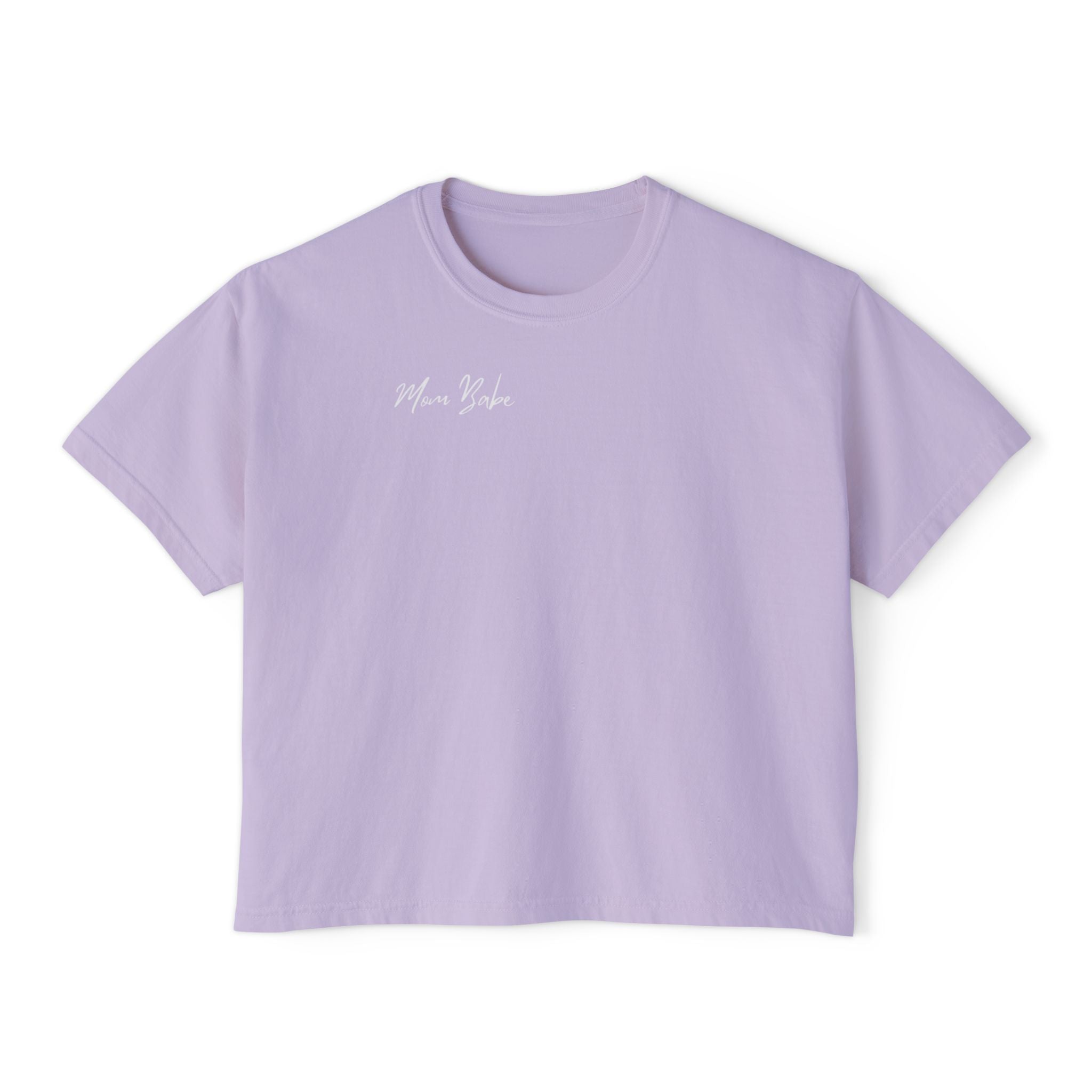 Taking Care  Of Yourself Is Productive - Script Graphic Tee