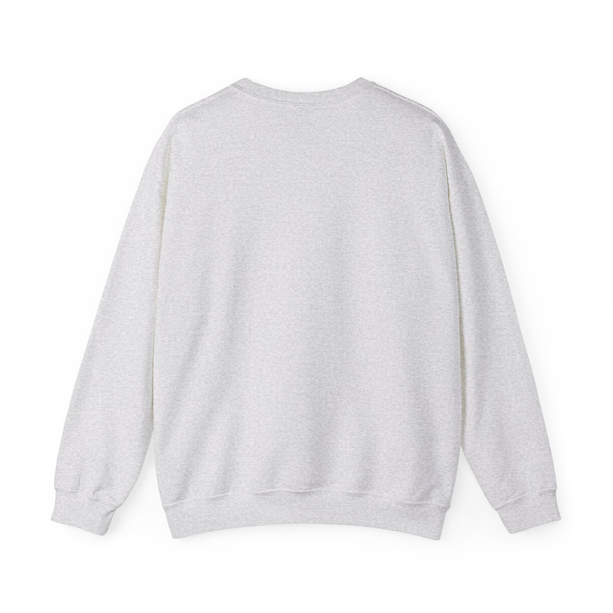 That Girl Mom Babe - Graphic Sweatshirt