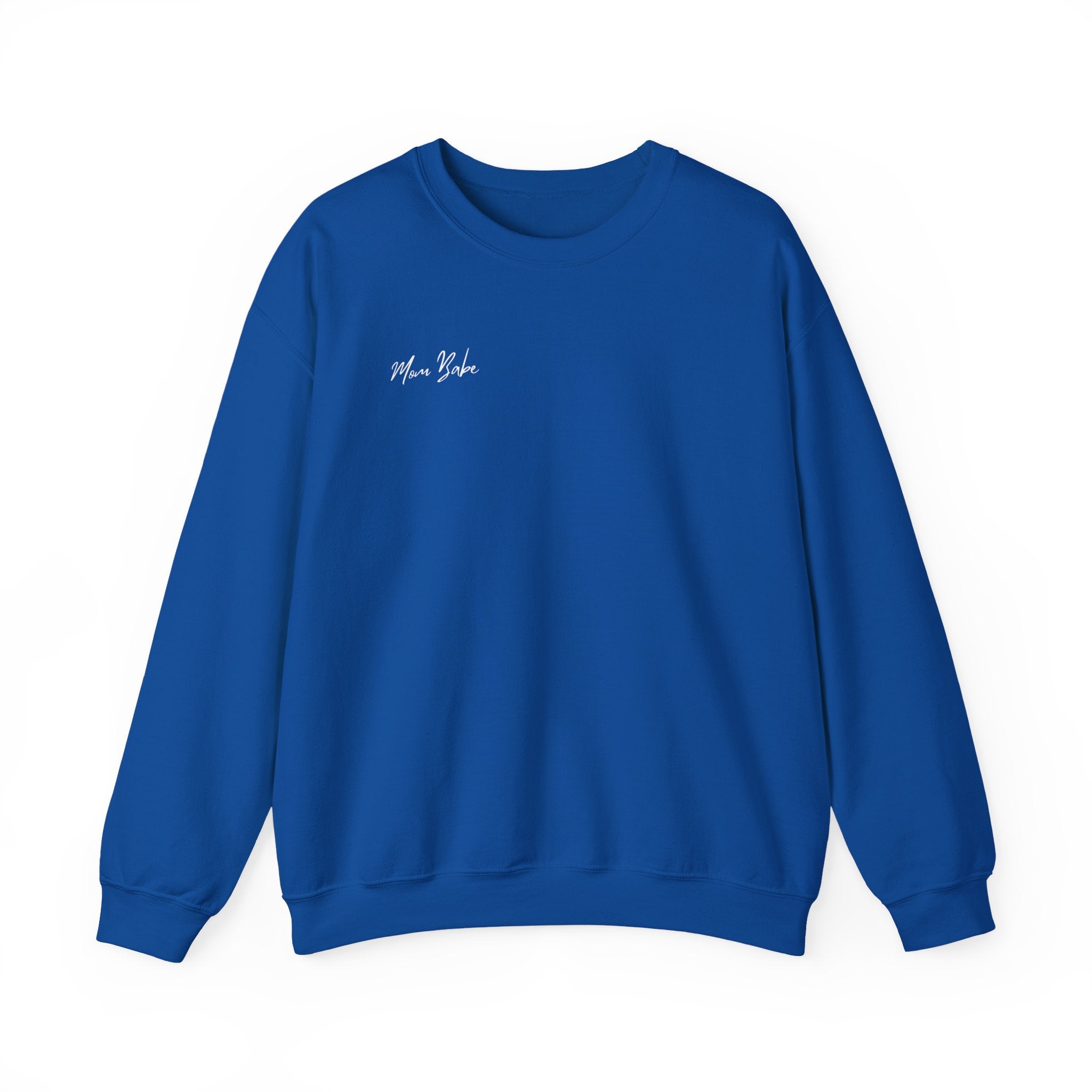 Taking Care  Of Yourself Is Productive - Script Graphic Sweatshirts