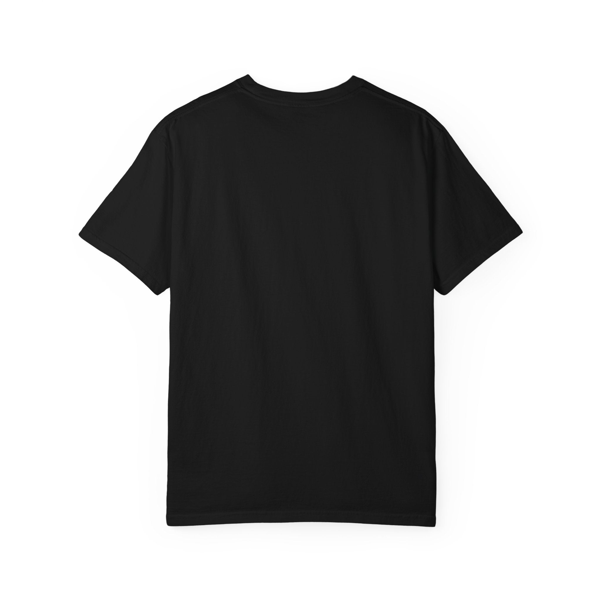 Mother Club Mom Babe Exclusive Tee - Blue