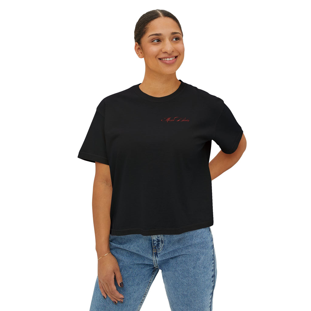 Mom Babe For Hot Moms - Graphic Tee