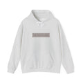 Pilates Mom Babe Club — Workout Graphic Hoodie