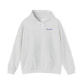 Tired AF Mom Babes - Graphic Hoodie