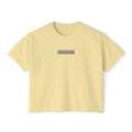 Pilates Mom Babe Club — Workout Graphic Tee