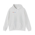 San Diego Mom Babe Club — Beach Graphic Hoodie