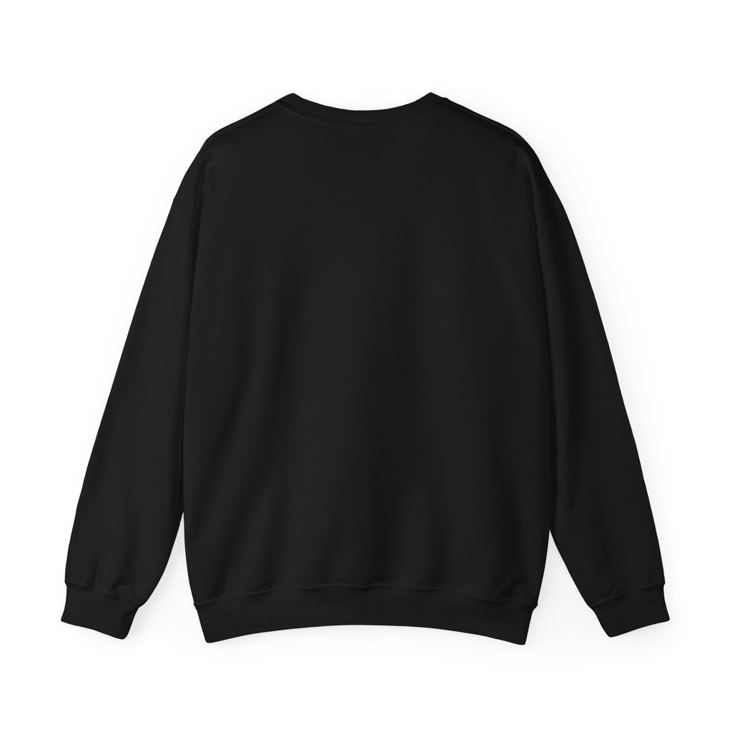Howdy Mom Babe — Surf Girl Graphic Sweatshirt