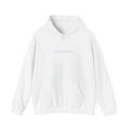 90's Mom Babes - Smiley Graphic Hoodie
