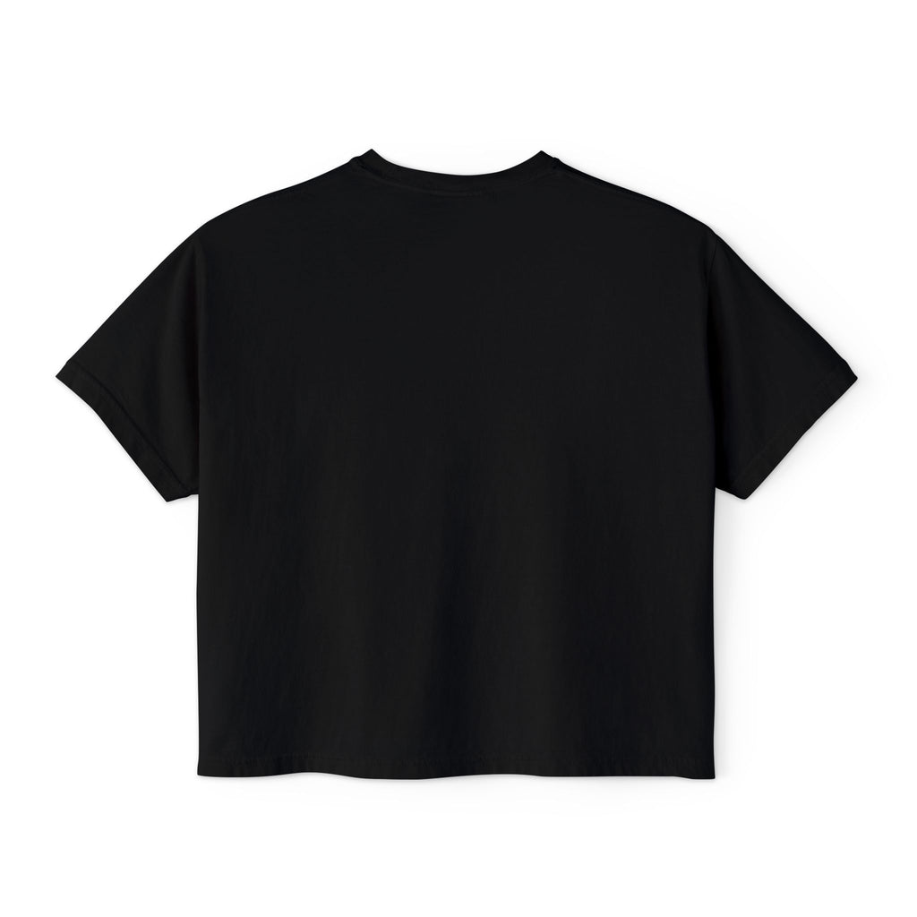 Howdy Mom Babe  — Surf Girl Graphic Tee