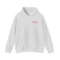 Mom Babe Hot Mom Club - Vintage Graphic Hoodies