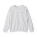 Mom Babe For Hot Moms - Graphic Sweatshirt