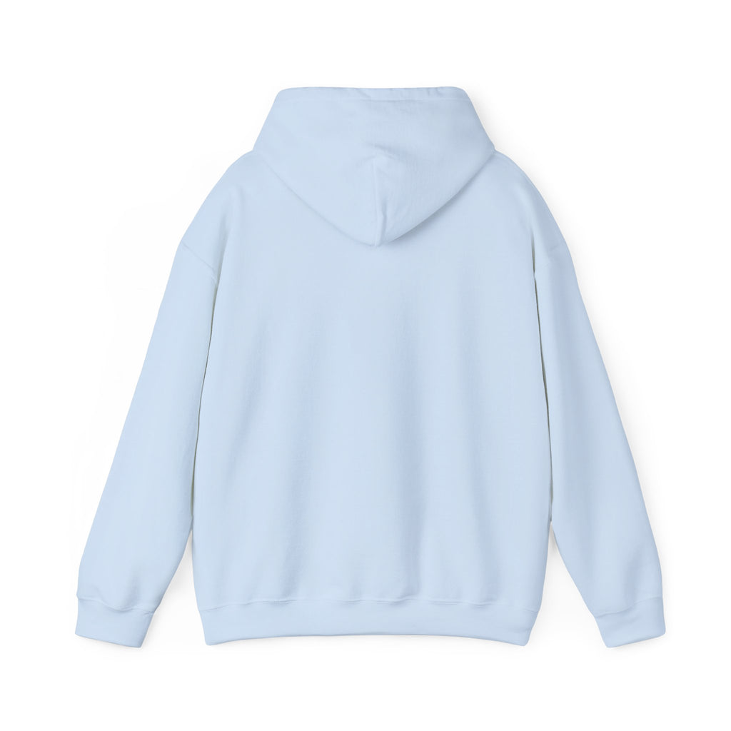 That Girl Mom Babe - Graphic Hoodie