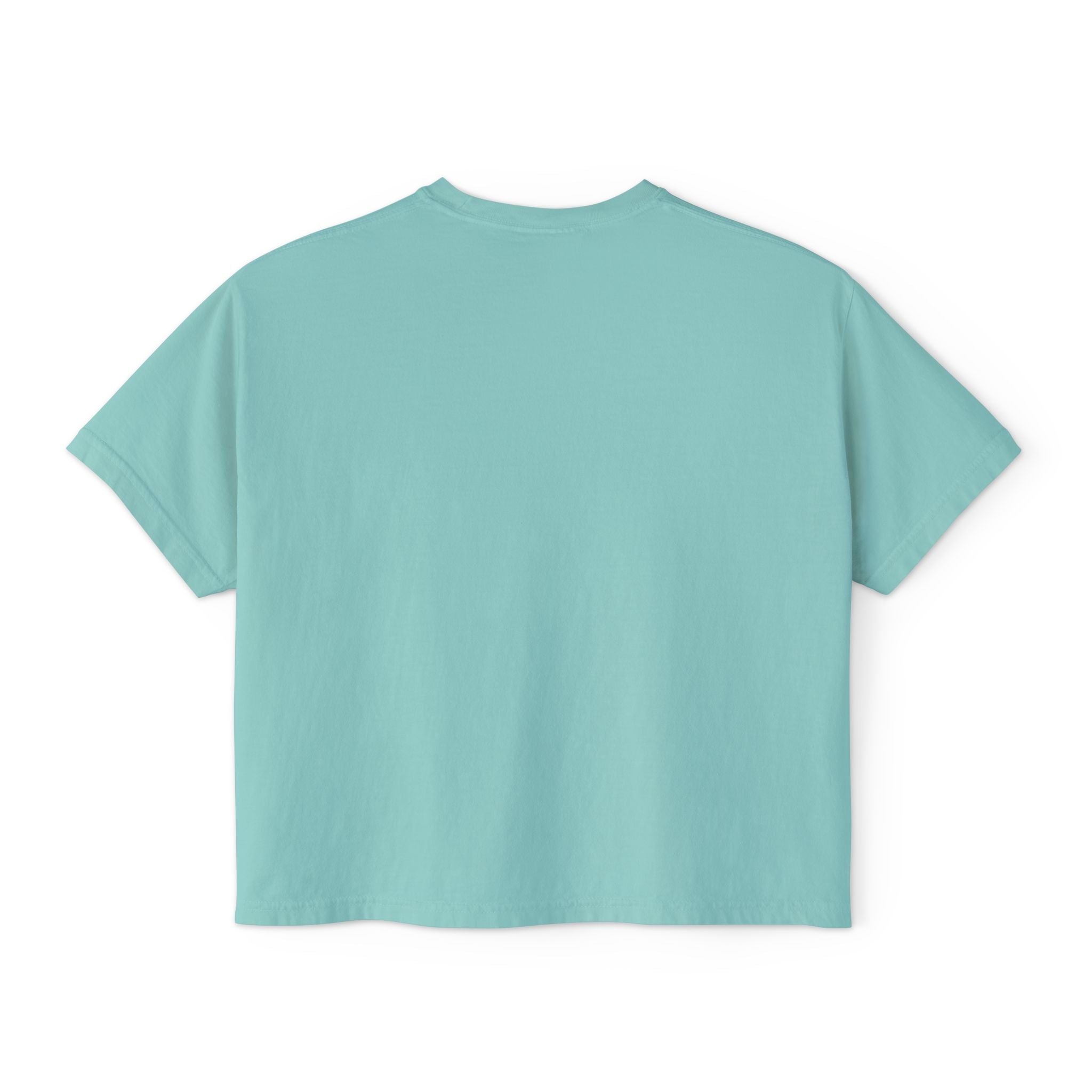 Howdy Mom Babe  — Surf Girl Graphic Tee