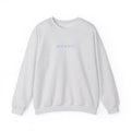 90's Mom Babes - Smiley Graphic Sweatshirt