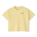 Boy Mom Babes Wear Pink - Graphic Tee