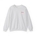 Mom Babes & Margaritas - Cocktail Club Graphic Sweatshirt