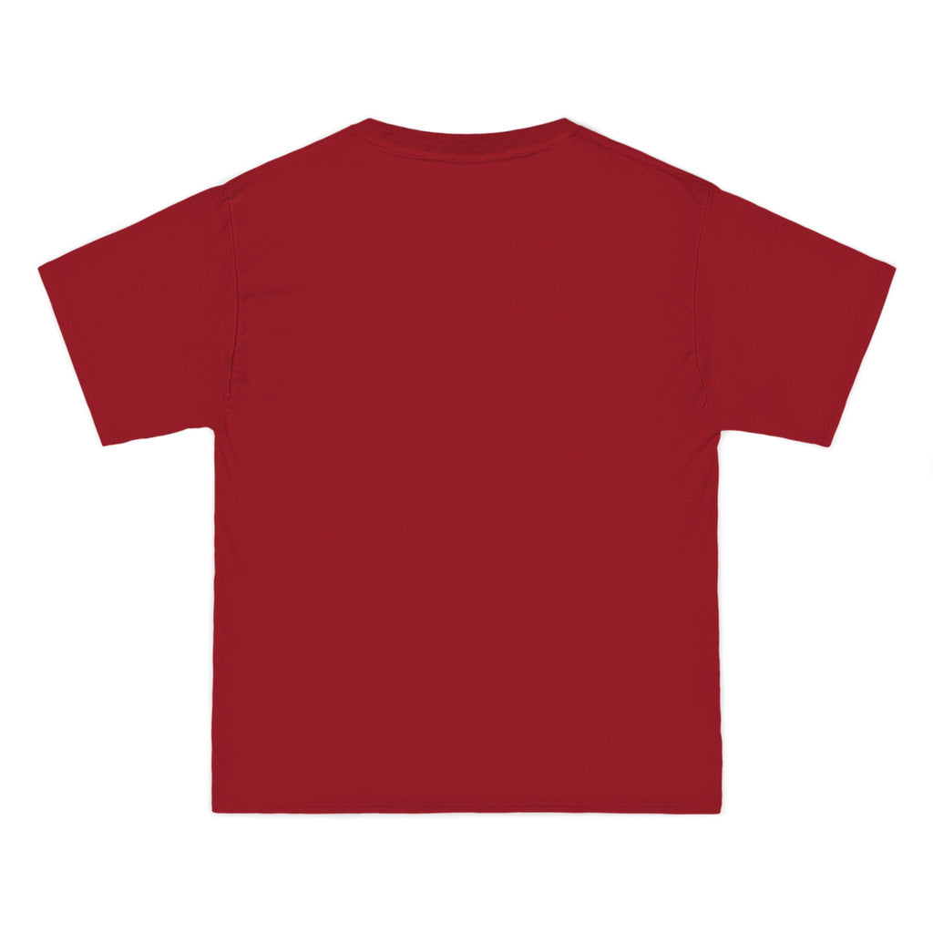 Primary Bread Loser - Mom Babe Beefy Tee