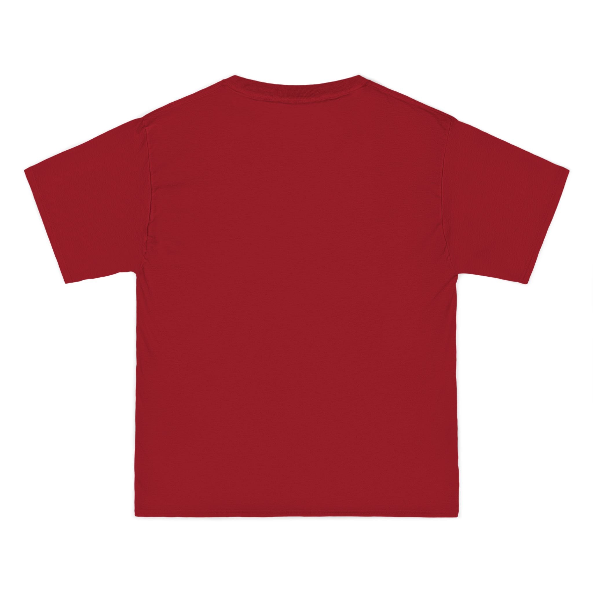 Primary Bread Loser - Mom Babe Beefy Tee