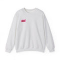 Moms Just Wanna Have Funds Mom Babe —  Graphic Sweatshirt