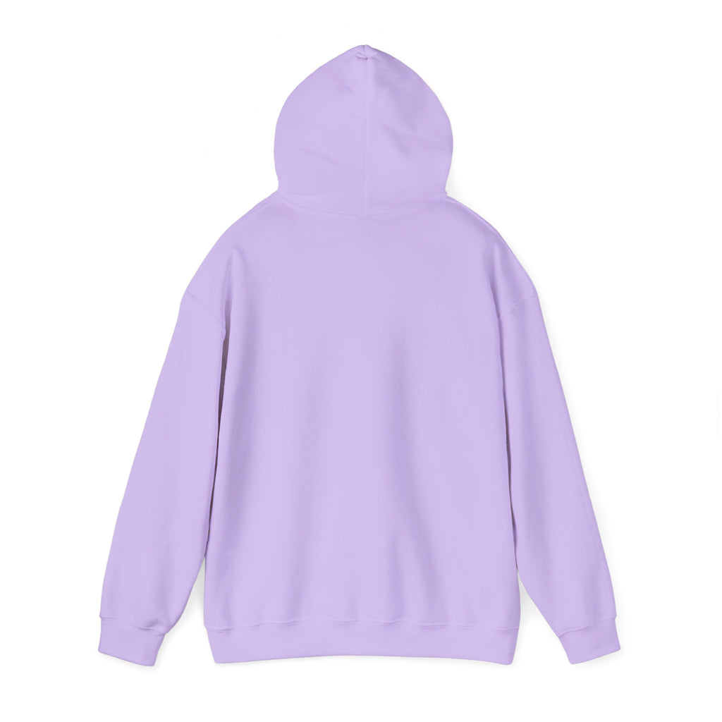 Salty Mom Babes Beach Club- Girls Just Wanna Have Sun Graphic Hoodie