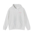 Boy Mom Babe — Water Graphic Hoodie