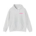 Mom Babe - Graphic Hoodie