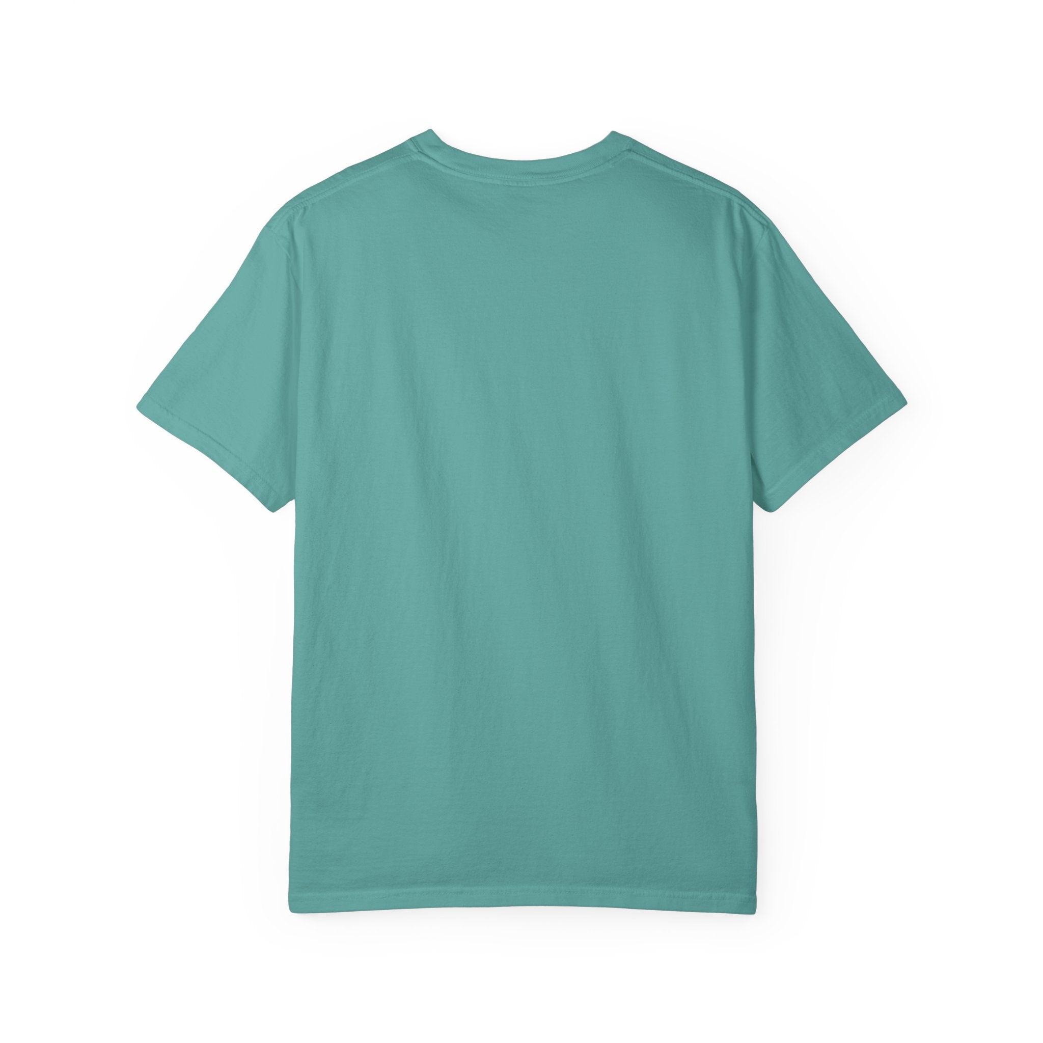 Mother Club Mom Babe Exclusive Tee - Black