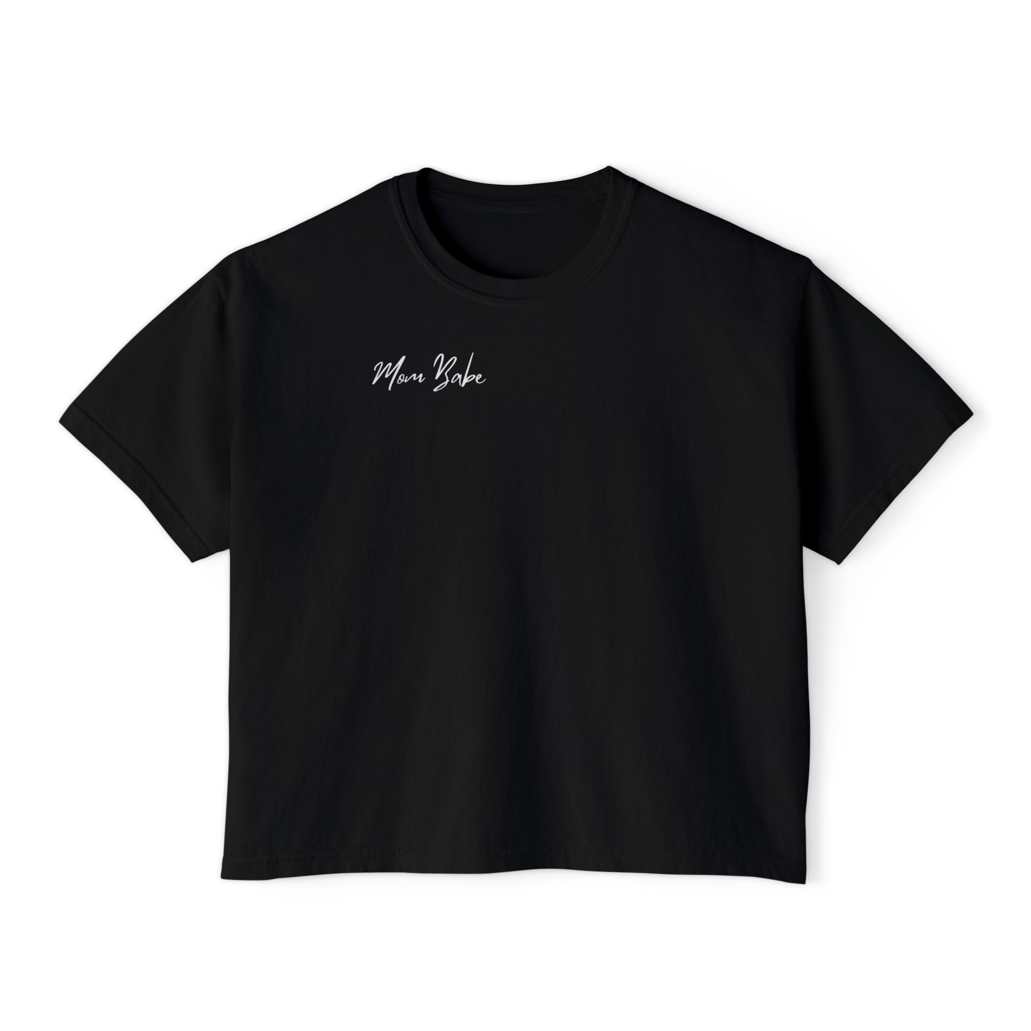 Taking Care  Of Yourself Is Productive - Script Graphic Tee