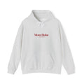 Mom Babe Book Club  - Hot Moms Read Graphic Hoodie