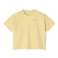 Mom Babe Summer For Hot Moms - Graphic Tee