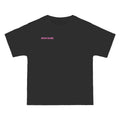 Millennial Baddie  – Mom Babe Club Tee