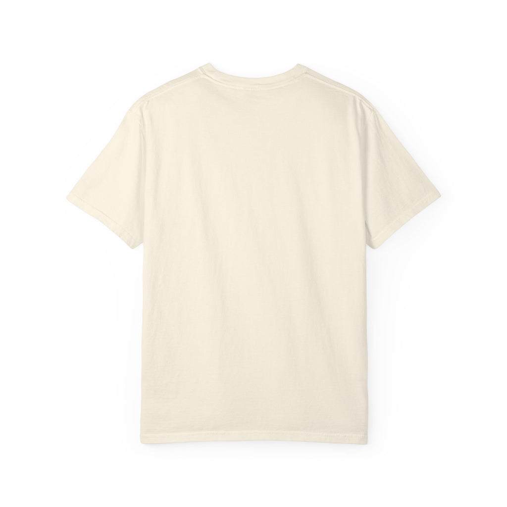 Mother Club Mom Babe Exclusive Tee - Blue