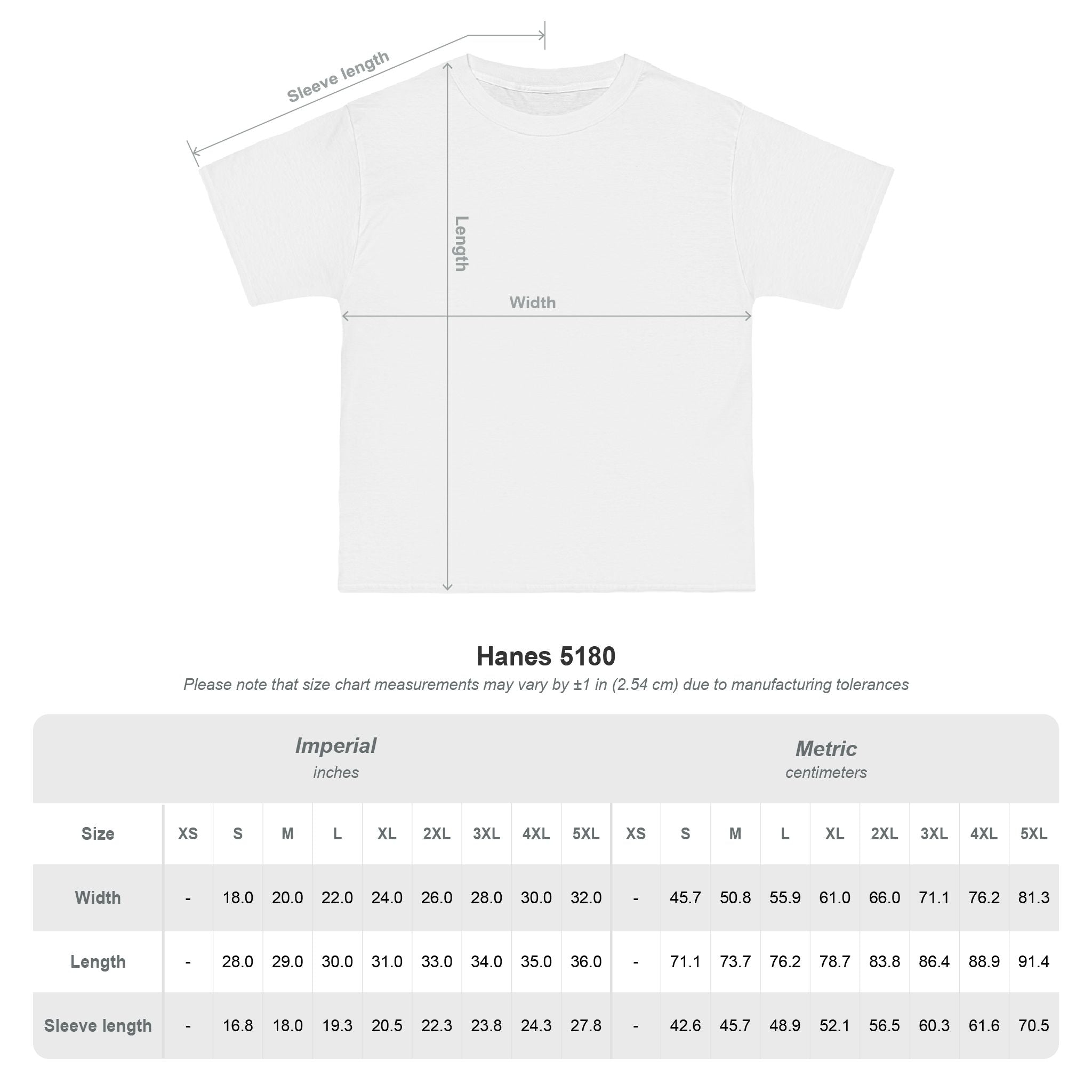 Millennial Baddie  – Mom Babe Club Tee