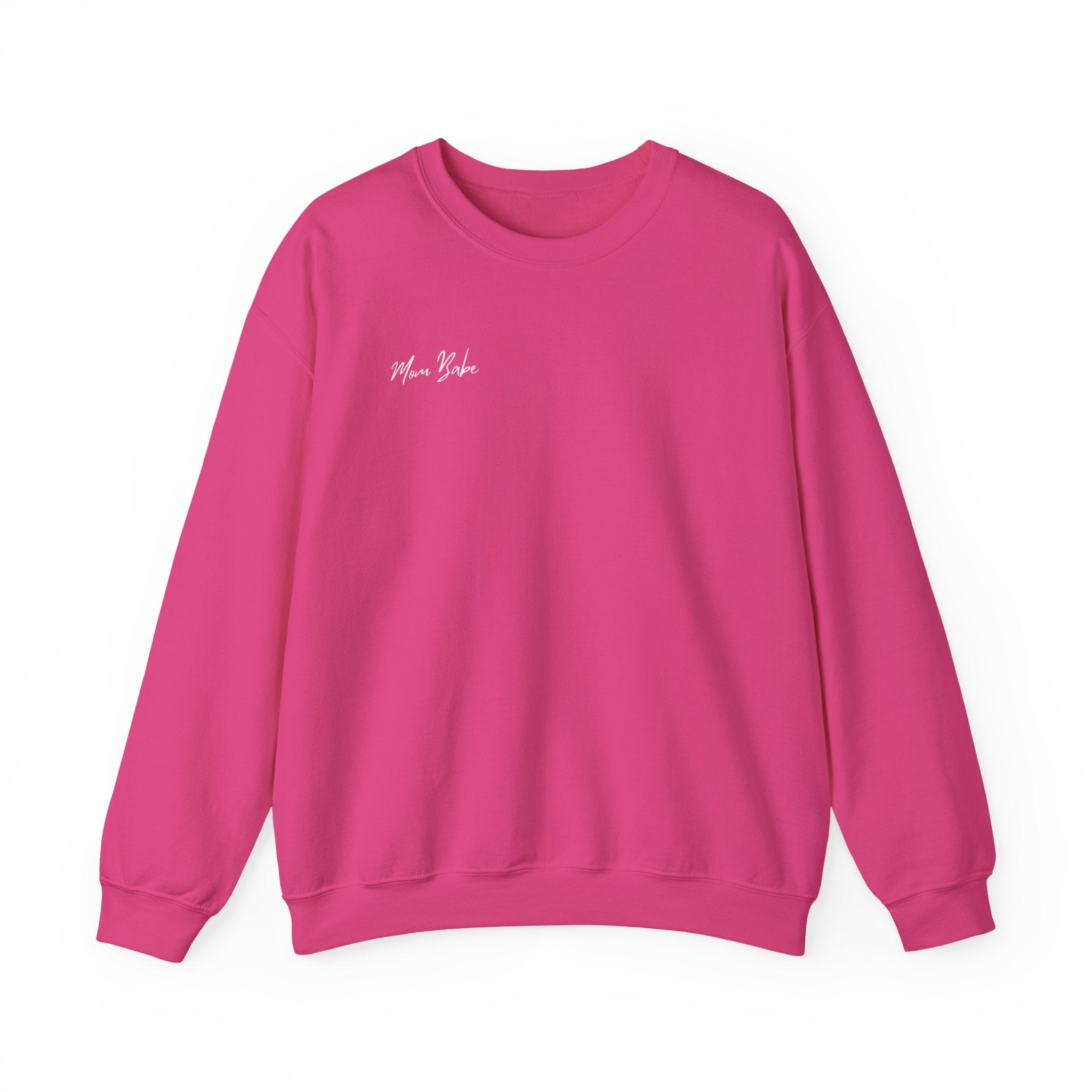 Taking Care  Of Yourself Is Productive - Script Graphic Sweatshirts