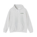 Mom Babe Beach Club — Graphic Hoodie