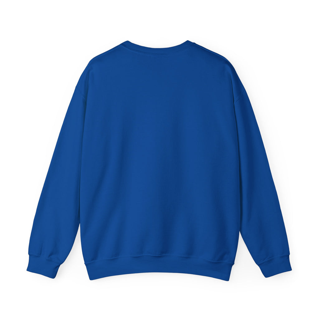 It's Giving MILF Mom Babe - Bathing Suit Graphic Sweatshirt