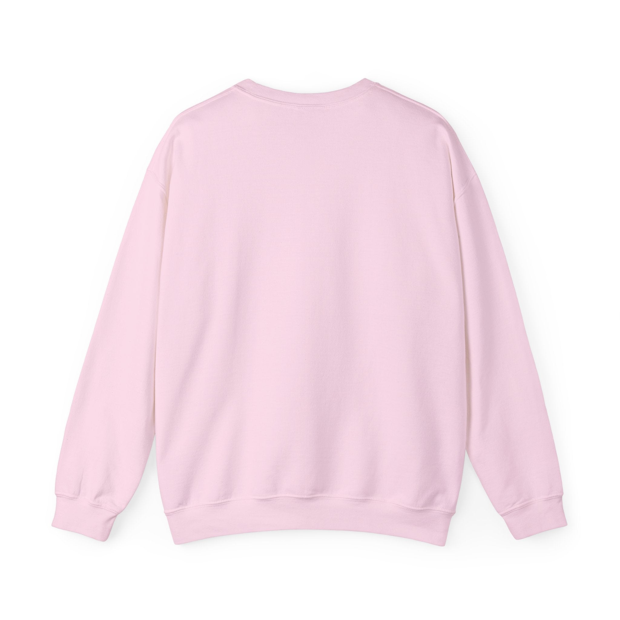 Salty Mom Babes Beach Club- Girls Just Wanna Have Sun Graphic Sweatshirt
