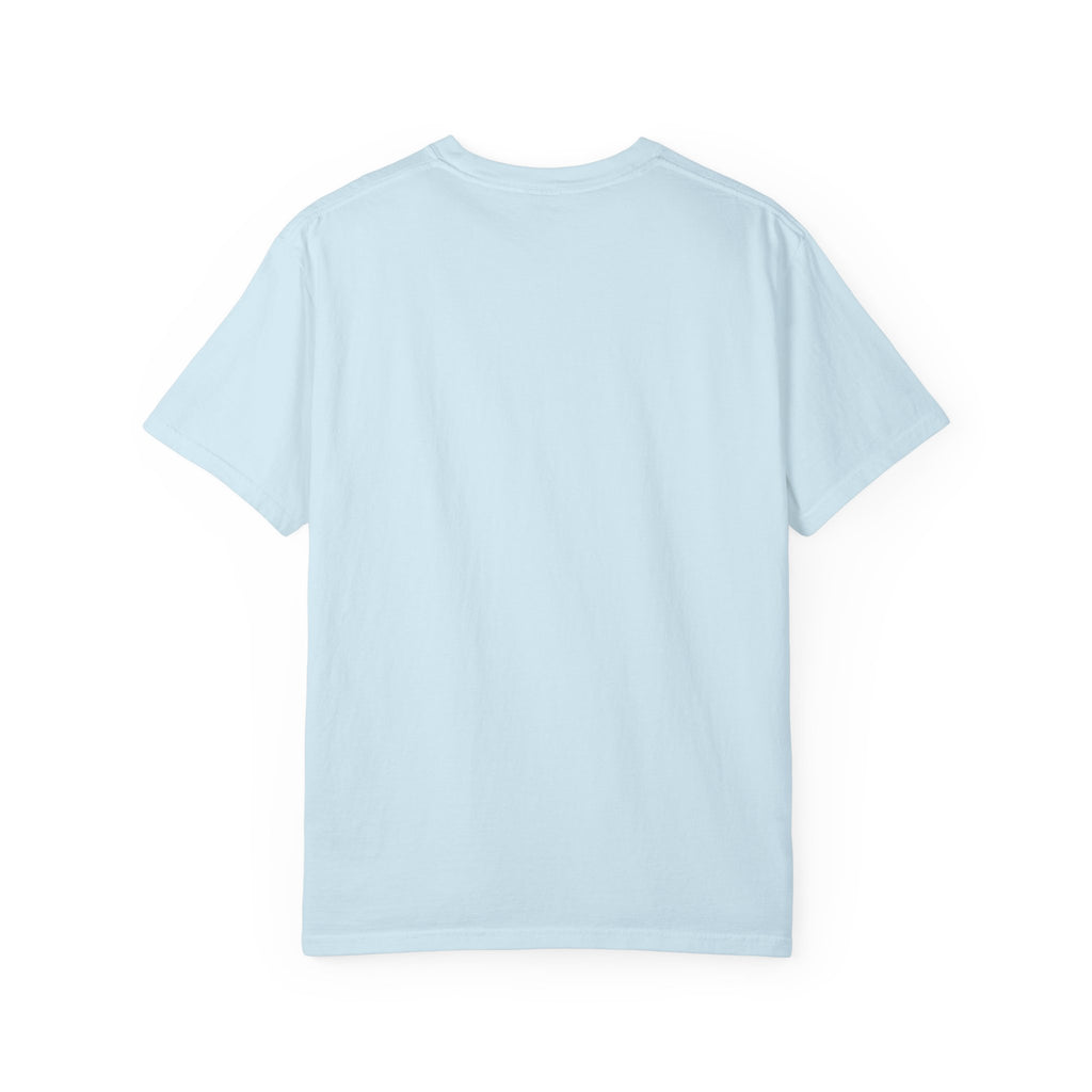 Mother Club Mom Babe Exclusive Tee - Mocha