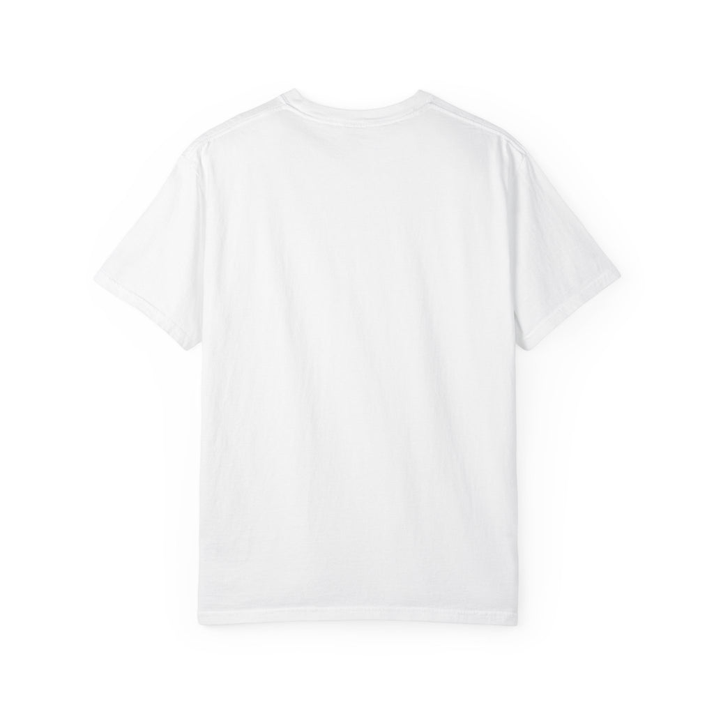 Mother Club Mom Babe Exclusive Tee - Ruby