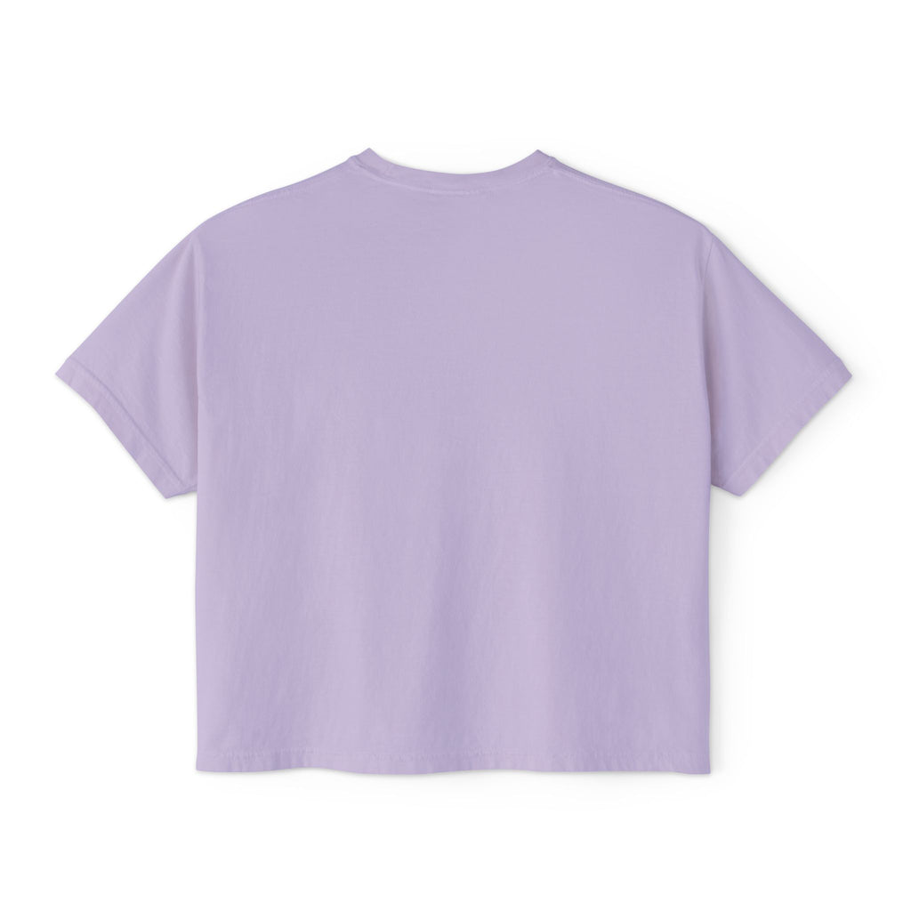 Mom Babe Mode On  — Graphic Tee